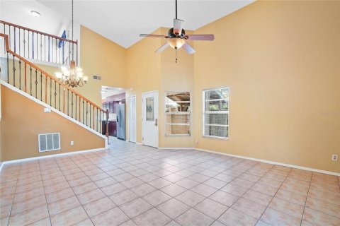 Villa ou maison à vendre à Orlando, Floride: 3 chambres, 179.39 m2 № 1426548 - photo 6