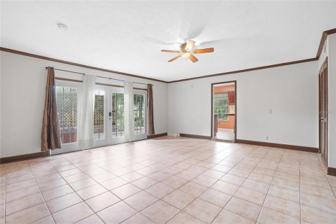 Villa ou maison à vendre à Orlando, Floride: 3 chambres, 179.39 m2 № 1426548 - photo 14