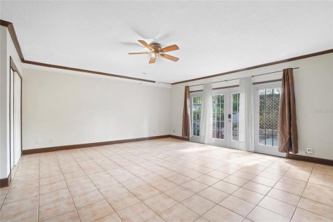 Casa en venta en Orlando, Florida, 3 dormitorios, 179.39 m2 № 1426548 - foto 15