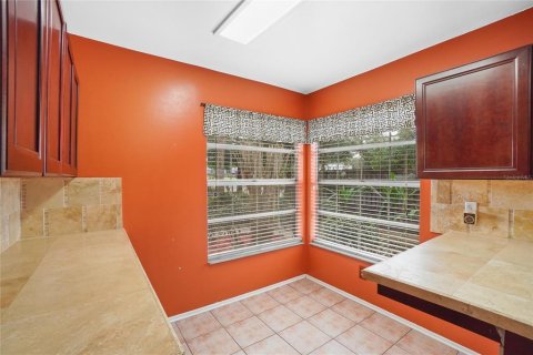 Casa en venta en Orlando, Florida, 3 dormitorios, 179.39 m2 № 1426548 - foto 11