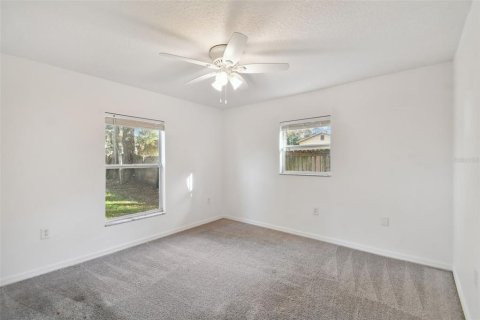 House in Tampa, Florida 3 bedrooms, 102.38 sq.m. № 1379204 - photo 28