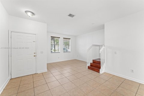 Adosado en venta en Miramar, Florida, 3 dormitorios, 134.71 m2 № 1033069 - foto 5