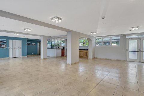 Copropriété à vendre à Fort Lauderdale, Floride: 1 chambre, 74.79 m2 № 1209565 - photo 26