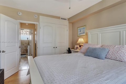 Condo in Fort Lauderdale, Florida, 1 bedroom  № 1209565 - photo 15