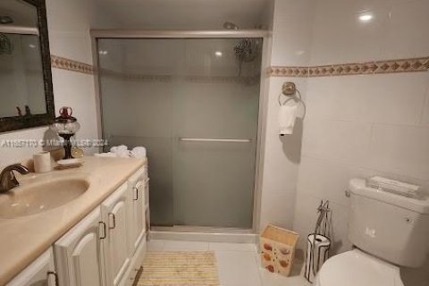 Condominio en venta en Miami, Florida, 2 dormitorios, 92.9 m2 № 1357200 - foto 13