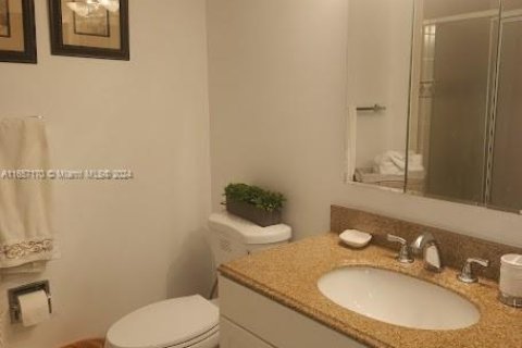 Condominio en venta en Miami, Florida, 2 dormitorios, 92.9 m2 № 1357200 - foto 7