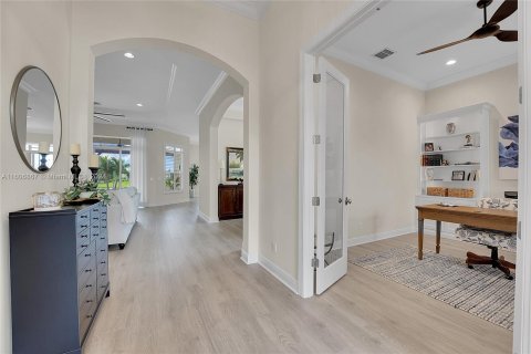 Villa ou maison à vendre à Port St. Lucie, Floride: 3 chambres, 256.22 m2 № 1228043 - photo 8