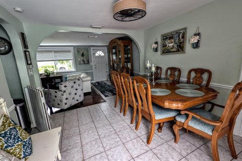 Casa en venta en Holiday, Florida, 3 dormitorios, 140.65 m2 № 1381193 - foto 17