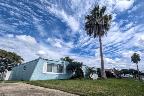 Villa ou maison à vendre à Holiday, Floride: 3 chambres, 140.65 m2 № 1381193 - photo 3