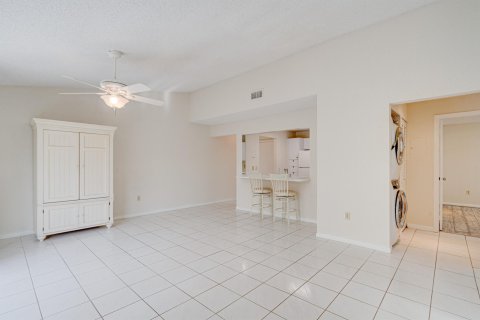 Copropriété à vendre à Dania Beach, Floride: 2 chambres, 86.86 m2 № 1061155 - photo 19