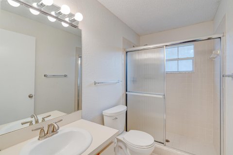 Condominio en venta en Dania Beach, Florida, 2 dormitorios, 86.86 m2 № 1061155 - foto 14
