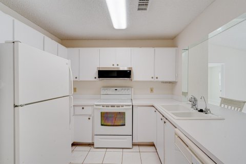 Copropriété à vendre à Dania Beach, Floride: 2 chambres, 86.86 m2 № 1061155 - photo 23