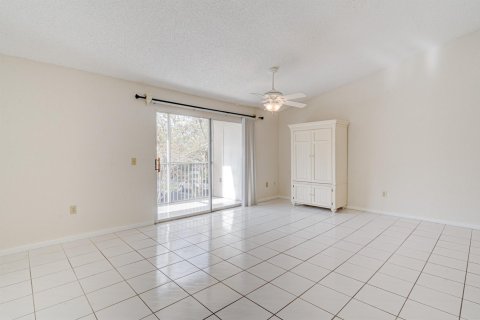 Condominio en venta en Dania Beach, Florida, 2 dormitorios, 86.86 m2 № 1061155 - foto 18