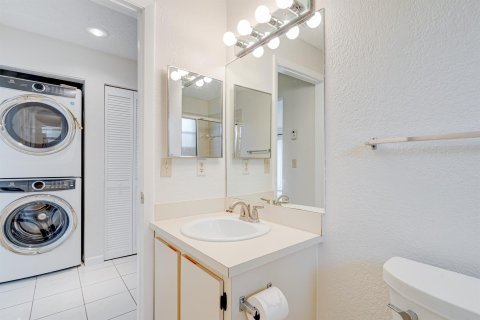 Condominio en venta en Dania Beach, Florida, 2 dormitorios, 86.86 m2 № 1061155 - foto 13