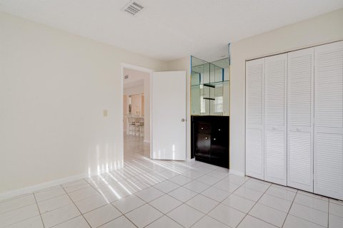 Copropriété à vendre à Dania Beach, Floride: 2 chambres, 86.86 m2 № 1061155 - photo 16