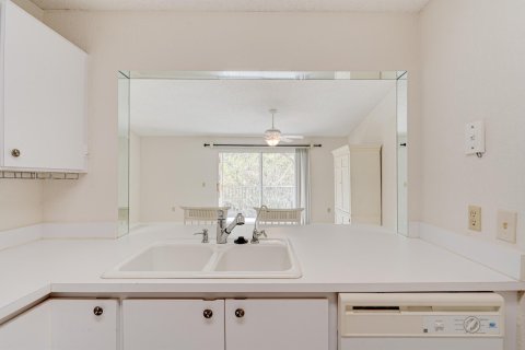 Condominio en venta en Dania Beach, Florida, 2 dormitorios, 86.86 m2 № 1061155 - foto 21
