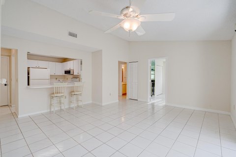 Copropriété à vendre à Dania Beach, Floride: 2 chambres, 86.86 m2 № 1061155 - photo 20