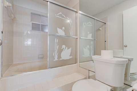 Condominio en venta en Dania Beach, Florida, 2 dormitorios, 86.86 m2 № 1061155 - foto 8