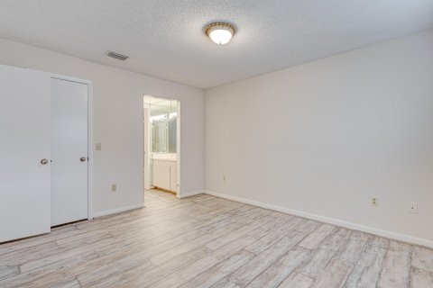 Condominio en venta en Dania Beach, Florida, 2 dormitorios, 86.86 m2 № 1061155 - foto 11