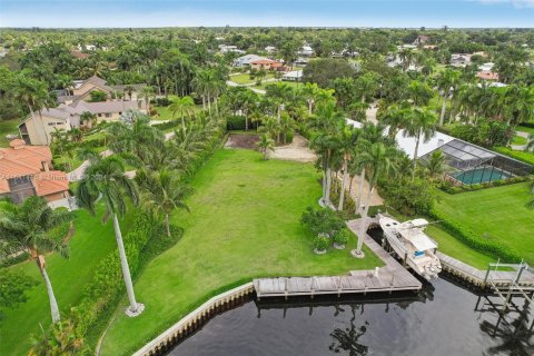 Casa en venta en Stuart, Florida, 4 dormitorios, 421.4 m2 № 1325404 - foto 9