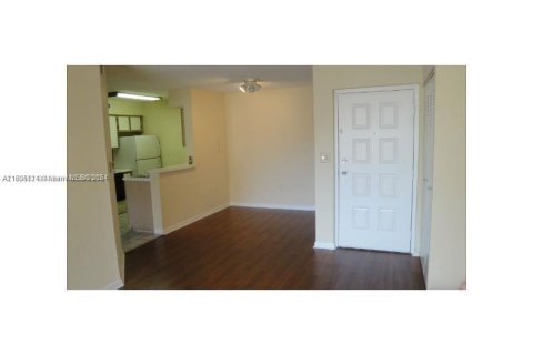 Copropriété à vendre à Oakland Park, Floride: 1 chambre, 80.08 m2 № 1225432 - photo 6