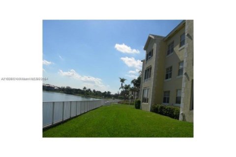 Copropriété à vendre à Oakland Park, Floride: 1 chambre, 80.08 m2 № 1225432 - photo 9