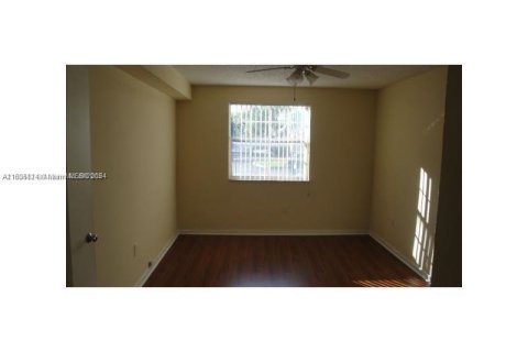 Copropriété à vendre à Oakland Park, Floride: 1 chambre, 80.08 m2 № 1225432 - photo 3