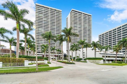 Copropriété à louer à West Palm Beach, Floride: 2 chambres, 179.02 m2 № 1076809 - photo 29