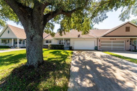 Villa ou maison à vendre à Ocala, Floride: 2 chambres, 154.68 m2 № 1392505 - photo 3