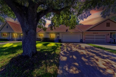 Villa ou maison à vendre à Ocala, Floride: 2 chambres, 154.68 m2 № 1392505 - photo 4