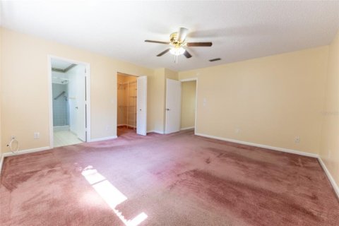 Casa en venta en Ocala, Florida, 2 dormitorios, 154.68 m2 № 1392505 - foto 30