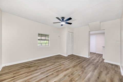 Apartment in Brandon, Florida 2 bedrooms, 69.68 sq.m. № 1397144 - photo 6