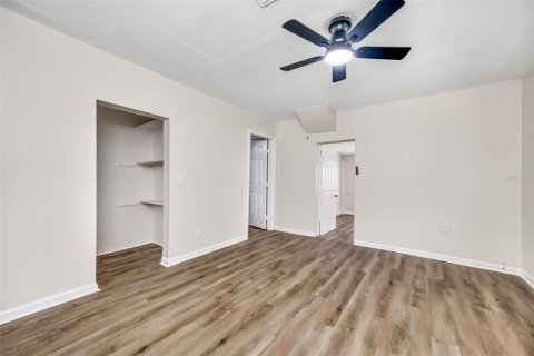 Apartment in Brandon, Florida 2 bedrooms, 69.68 sq.m. № 1397144 - photo 7