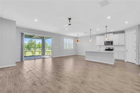 Casa en venta en Venice, Florida, 3 dormitorios, 194.91 m2 № 1392533 - foto 14