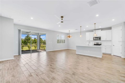 Casa en venta en Venice, Florida, 3 dormitorios, 194.91 m2 № 1392533 - foto 15