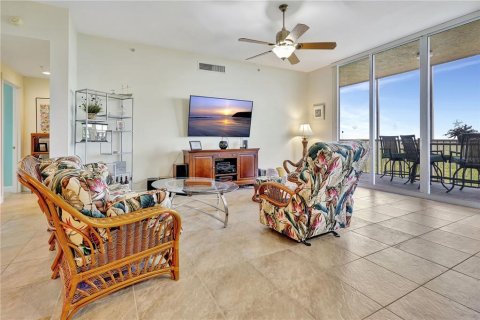 Copropriété à vendre à Punta Gorda, Floride: 2 chambres, 143.07 m2 № 1247331 - photo 12