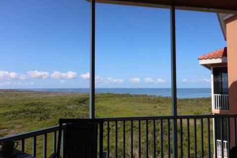 Copropriété à vendre à Punta Gorda, Floride: 2 chambres, 143.07 m2 № 1247331 - photo 22