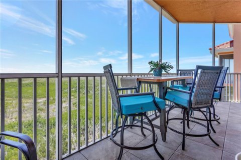 Copropriété à vendre à Punta Gorda, Floride: 2 chambres, 143.07 m2 № 1247331 - photo 25