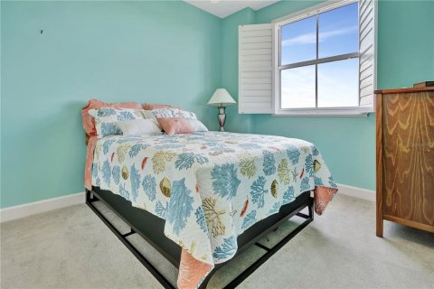 Copropriété à vendre à Punta Gorda, Floride: 2 chambres, 143.07 m2 № 1247331 - photo 21