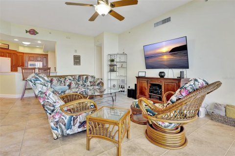 Copropriété à vendre à Punta Gorda, Floride: 2 chambres, 143.07 m2 № 1247331 - photo 30