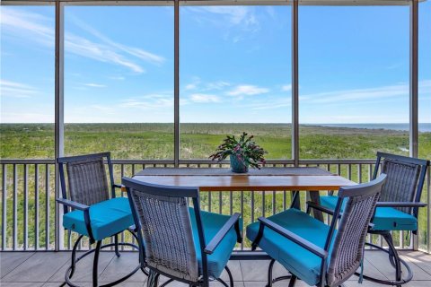 Condo in Punta Gorda, Florida, 2 bedrooms  № 1247331 - photo 23