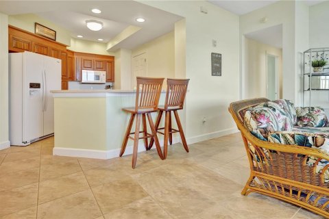 Condo in Punta Gorda, Florida, 2 bedrooms  № 1247331 - photo 6