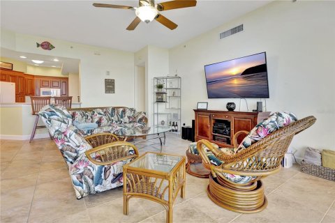 Copropriété à vendre à Punta Gorda, Floride: 2 chambres, 143.07 m2 № 1247331 - photo 13