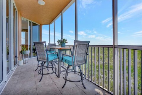 Condominio en venta en Punta Gorda, Florida, 2 dormitorios, 143.07 m2 № 1247331 - foto 24