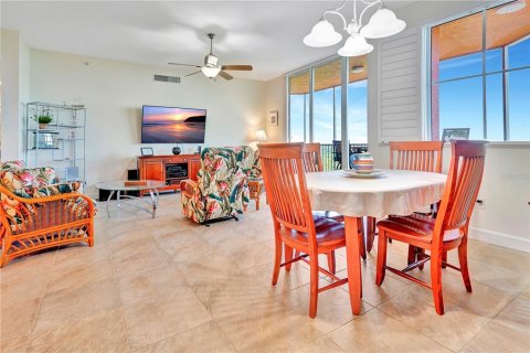 Condominio en venta en Punta Gorda, Florida, 2 dormitorios, 143.07 m2 № 1247331 - foto 10