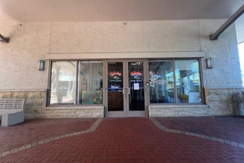 Commercial property in Tampa, Florida 367.34 sq.m. № 1250389 - photo 3