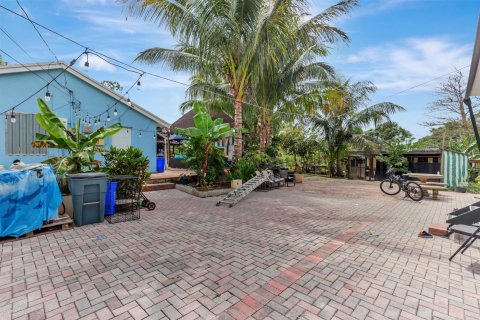 Villa ou maison à vendre à Loxahatchee Groves, Floride: 3 chambres, 124.21 m2 № 1040823 - photo 10