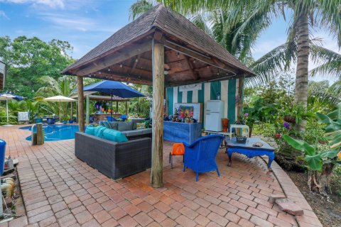 Casa en venta en Loxahatchee Groves, Florida, 3 dormitorios, 124.21 m2 № 1040823 - foto 18