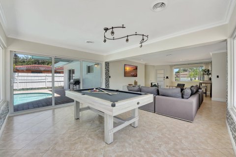 Villa ou maison à vendre à Deerfield Beach, Floride: 3 chambres, 172.05 m2 № 1227052 - photo 26