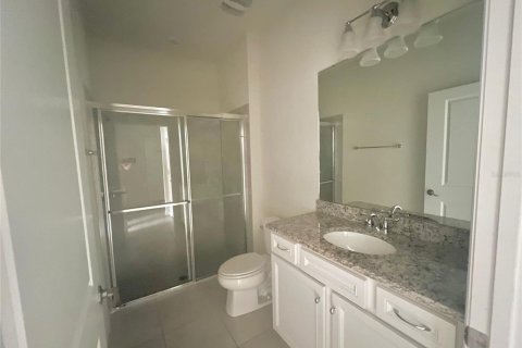 Adosado en venta en Davenport, Florida, 5 dormitorios, 212.1 m2 № 1301886 - foto 13